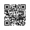 23448-MC1-003 Spring