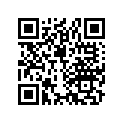 23451-052-000 Gear