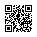 23451-149-000 Gear (32t)