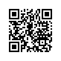 23451-151-000 Gear (32t)