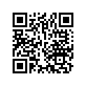 23451-333-000 Gear,m-3