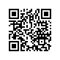 23451-431-000 C-3, gear.