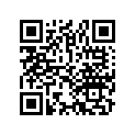 23451-439-900 Gear (32t)