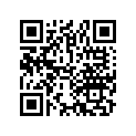 23451-446-000 Gear (33t)