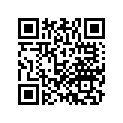 23451-MJT-E00 