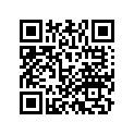 23452-KVK-900 BUSH (22X25X13.1)