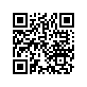 23456-373-000 