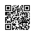 23456-444-000 Шайба блокирующая