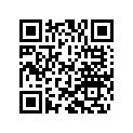 2345821 Spacer
