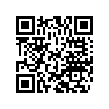 2345822 Phonic Wheel