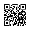 23460-371-000 Gear (31t)