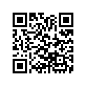 23461-200-000 Gear