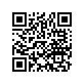 23461-292-030 GEAR (33T)