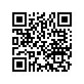 23461-357-040 Gear,m4