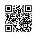 23461-358-000 