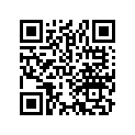 23461-437-000 GEAR,M.THIRD-FOUR