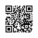23461-759-000 GEARB