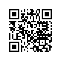 23461-MB4-000 *23430-mb4-315