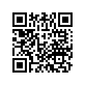 23462-KVK-900 BUSH (20X23X17.4)