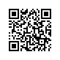 23462-MB4-000 Collar (28x12)