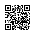 23462-MC7-000 Bush (25x29x11.5)