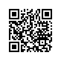 23466-743-003 CHAIN(RK35X30LE)