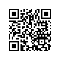 23471-011-000 