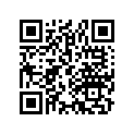 23471-116-010 