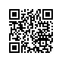 23471-333-000 Gear,m-4