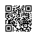 23471-373-000 Gear (23t)