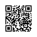 23471-444-000 Gear (22t)