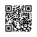 23471-446-000 Gear (29t)