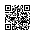 23471-459-010 Gear,m4
