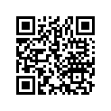 23471-965-010 GR,COUNT THIRD29T