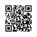 23471-KWF-900 