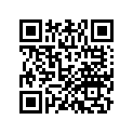 23471-MEN-A10 Шестерня