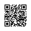 23472-399-000 Gear (29t)