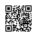 23472-736-000 GEAR(23T)