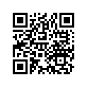 23481-286-040 Superceded