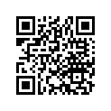 23481-312-030 