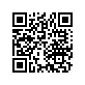 23481-358-000 GEAR (32T)