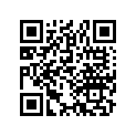 23481-371-000 M.tor gearcomp