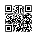 23481-376-000 Gear (32t)