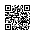 23481-377-010 
