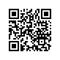 23481-399-000 Gear (23t)