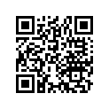 23481-422-000 Gear (30t)