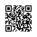 23481-MJT-E00 
