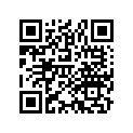 23481286050 