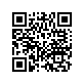 23483-MT2-000 *23010-mam-305