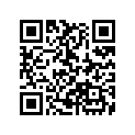 23483-MT8-000 *23010-mam-305